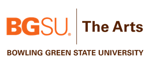 Bowling Green State University