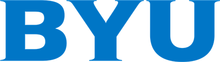Brigham Young University - Idaho