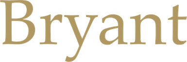 Bryant University