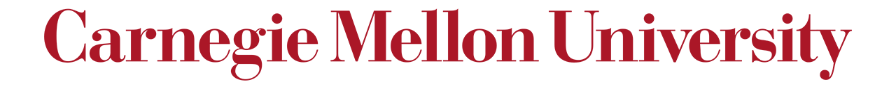 Carnegie Mellon University