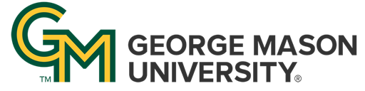 George Mason University