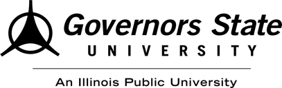 Governors State University