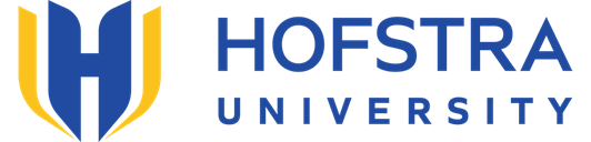 Hofstra University