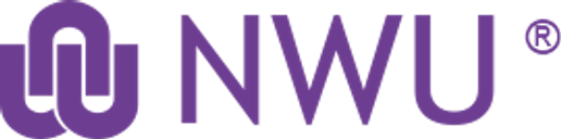 North-West University