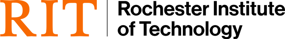 Rochester Institute of Technology