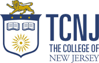 The College of New Jersey