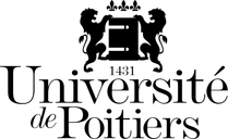 Universite de Poitiers
