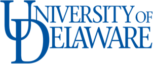 University of Delaware