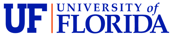 University of Florida
