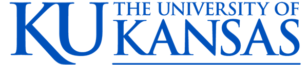 University of Kansas
