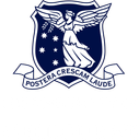 University of Melbourne