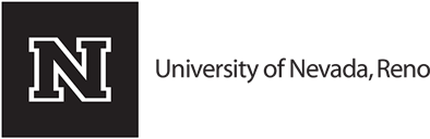 University of Nevada, Reno