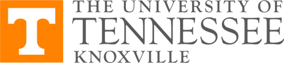 University of Tennessee