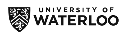 University of Waterloo